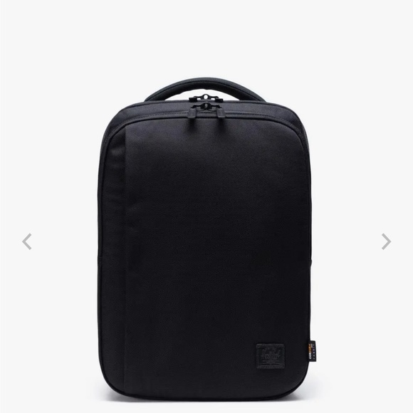 Herschel Supply Company Bags Herschel Tech Daypack Poshmark